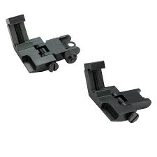 M4 Carbine Nişangah Seti